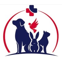 PetsVetConnect.com