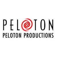 Peloton Productions