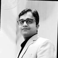 Migsun Employee Ca Kumar's profile photo