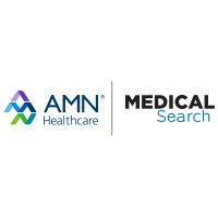 Medical Search International
