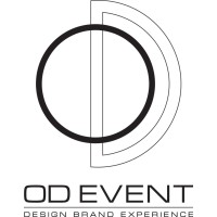 OD EVENT