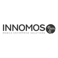 INNOMOS GmbH