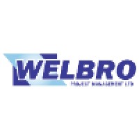 Welbro Project Management Limited