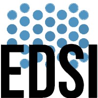 Enterprise Data Solutions, Inc. logo