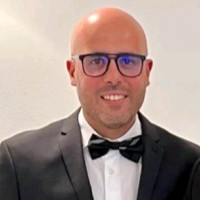 Ayman Chaari Email