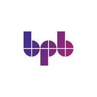 BPB
