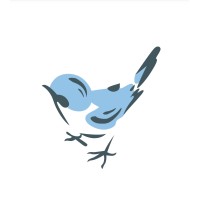 Bluebirdcomputers logo