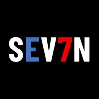 SEV7N