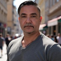 John Cabral Email & Phone Number