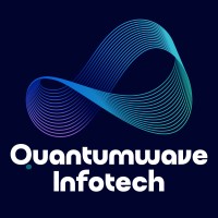 Quantumwave Infotech LLC logo