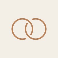 Loopwork