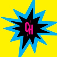 Cinema Hero Solutions logo