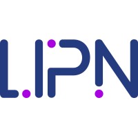 LIPN