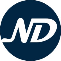 ND Construction Co.