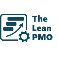 The Lean PMO