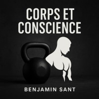 Corps & Conscience