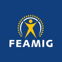 FEAMIG - Faculdade de Engenharia de Minas Gerais