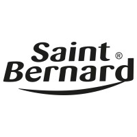 Saint Bernard