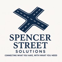Spencer Street Solutions