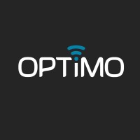 Optimo It logo