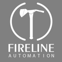 Fireline Automation logo