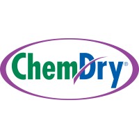Chem-Dry