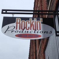 Rockin Productions