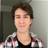 Profile image for Adán Medrano Martín del Campo