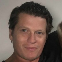 Bart Pelckmans Email