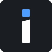 Publicative.com
