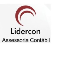 LiderCon Assessoria Contábil