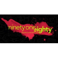 Ninetyone Eighty