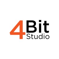 4 Bit Studio