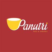 Panutri