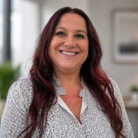 Krissie Stich Email & Phone Number