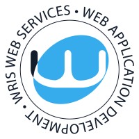 Wris logo