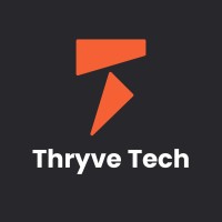 Thryve Tech