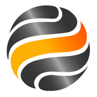 ETS INNOVATIONS