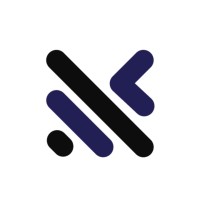 KwiikPay