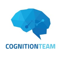 Cognitionteam logo