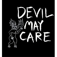 Devil May Care