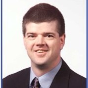 Tim Lindner Email & Phone Number