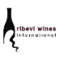 Ribevi Wines International