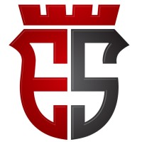 Empire Security