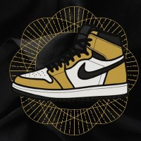 iKICKS