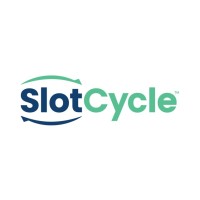 SlotCycle