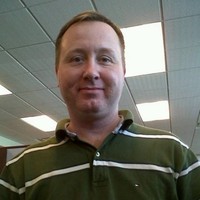 Troy Odonnell Email & Phone Number