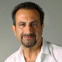 Pat Naccarato Email & Phone Number