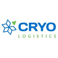 Cryo Logistics