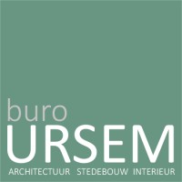 buroURSEM